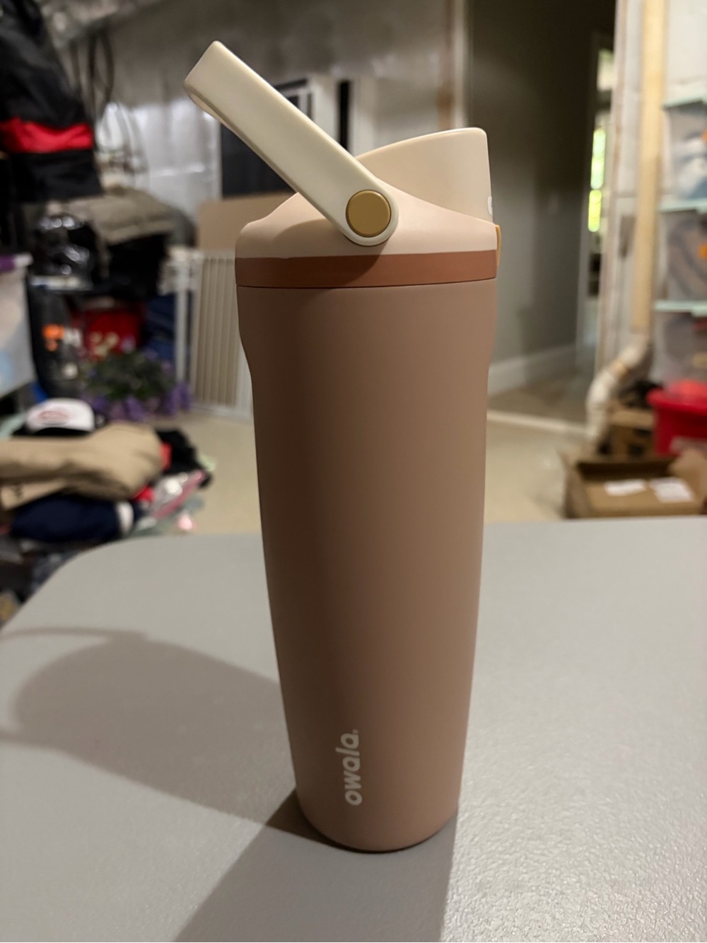 Owala 30oz FreeSip Sway Special Edition